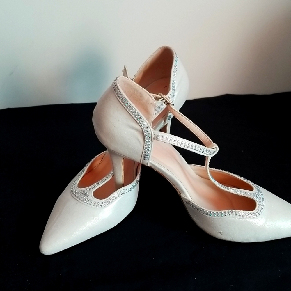 Women Shoes